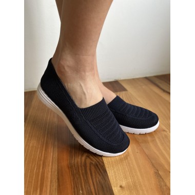 31756 NAVY