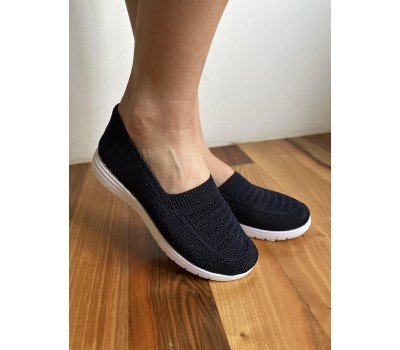 31756 NAVY