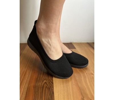 31757 ALL BLACK