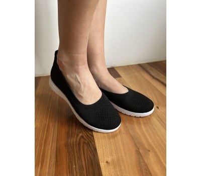 31757 BLACK
