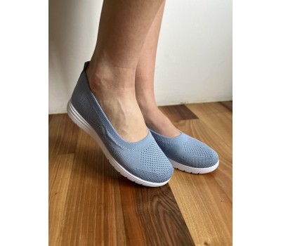 31757 BLUE