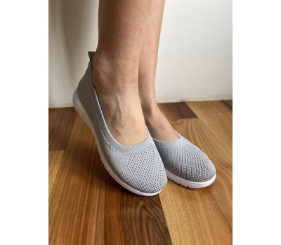 31757 GREY