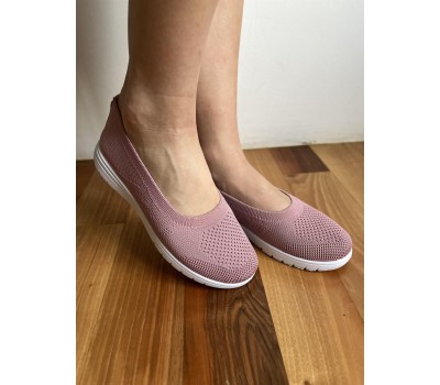 31757 PINK