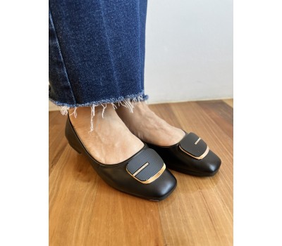 33-50 BLACK
