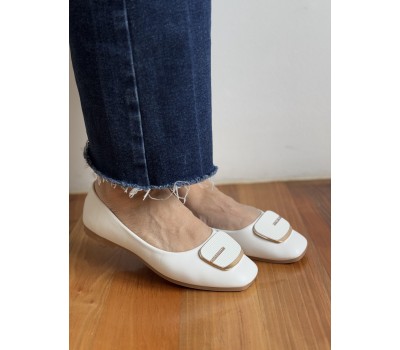 33-50 WHITE