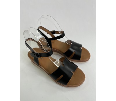 5067 BLACK