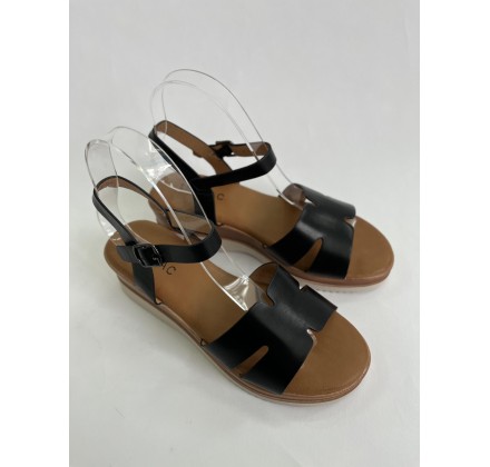 5067 BLACK