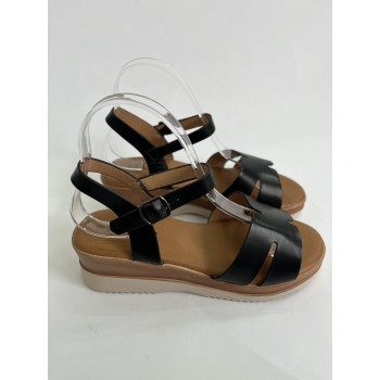 5067 BLACK