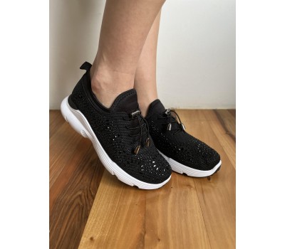 606 BLACK
