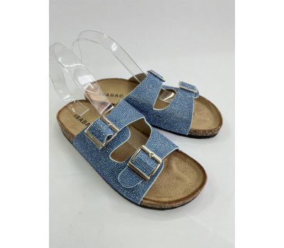 7063 BLUE