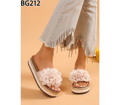 BG212 BEIGE