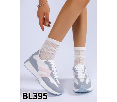 BL395 BLUE