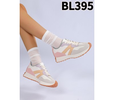 BL395 MIX