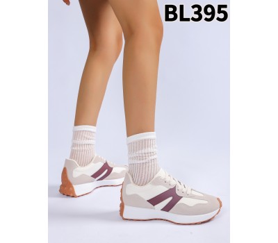 BL395 WINE