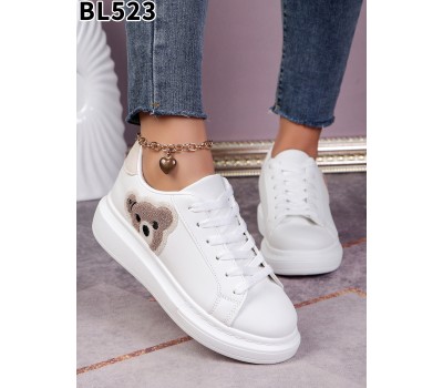 BL523 BEIGE