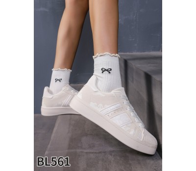 BL561 BEIGE TU