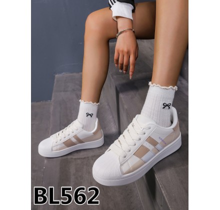 BL562 BEIGE TU