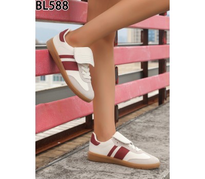 BL588 WINE TU