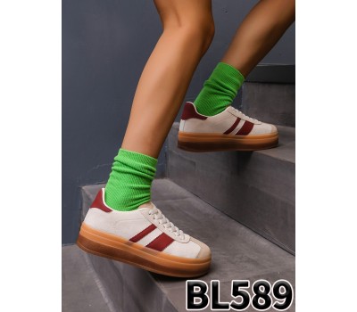 BL589 WINE