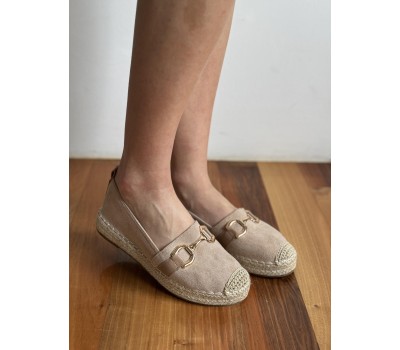 BO018 KHAKI