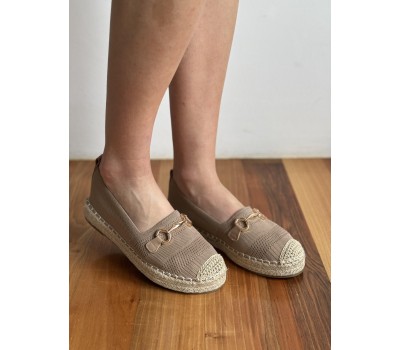 BO019 KHAKI