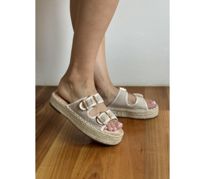 BO029 BEIGE