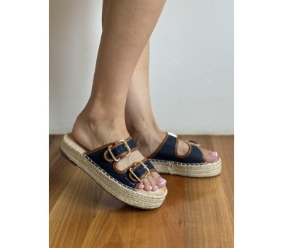 BO029 JEANS