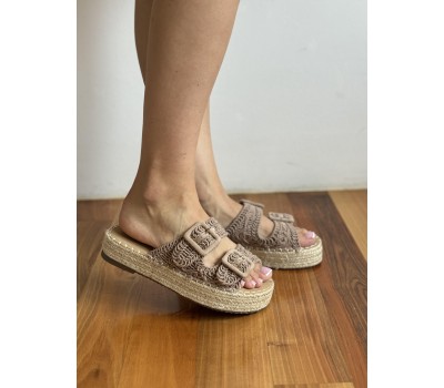 BO031 KHAKI
