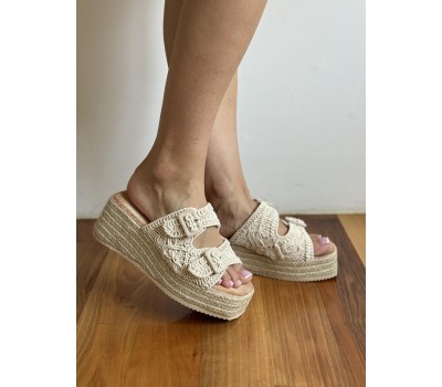 BO032 BEIGE
