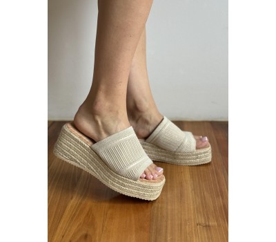 BO035 BEIGE