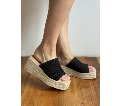 BO035 BLACK