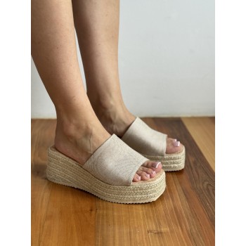 BO035 KHAKI