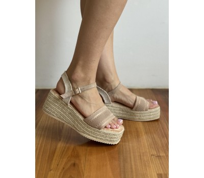BO037 KHAKI