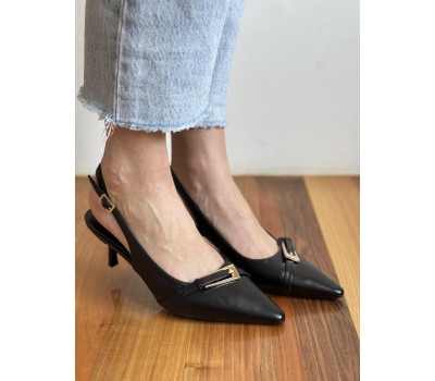 C10-1 BLACK
