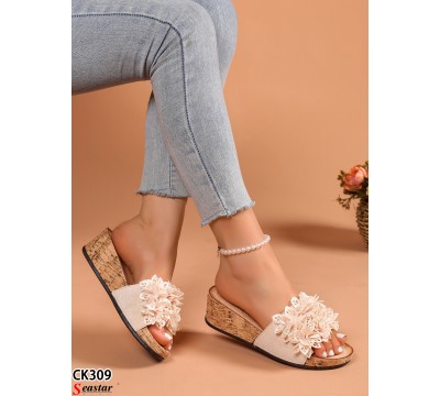 CK309 BEIGE