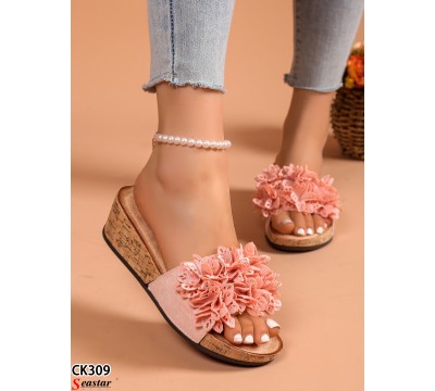 CK309 PINK