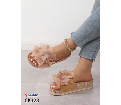 CK328 CAMEL