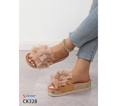 CK328 CAMEL