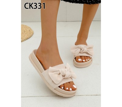 CK331 BEIGE