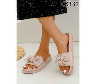 CK331 KHAKI