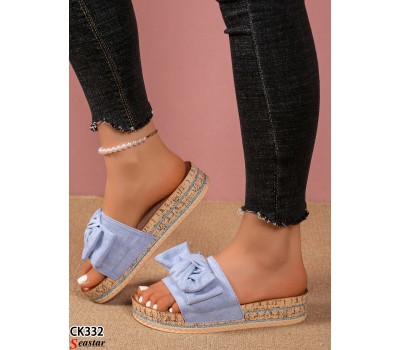CK332 BLUE