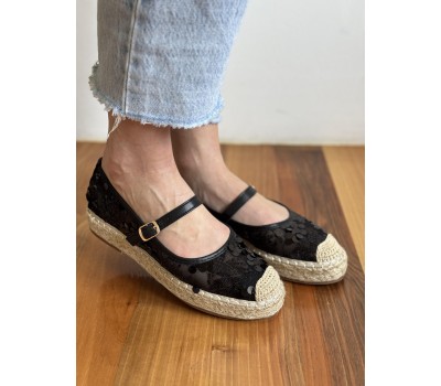 CR-53 BLACK