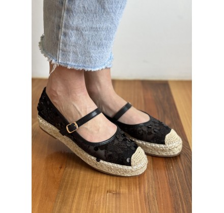 CR-53 BLACK