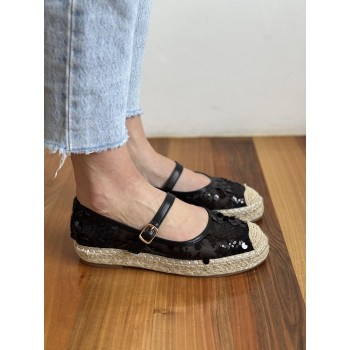CR-53 BLACK