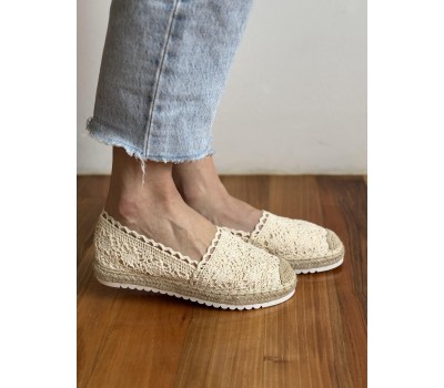 CR-55 BEIGE