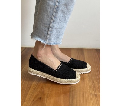 CR-55 BLACK