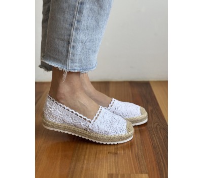 CR-55 WHITE