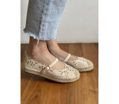 CR-56 BEIGE