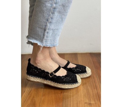 CR-56 BLACK