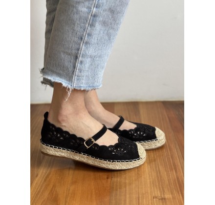 CR-56 BLACK
